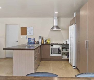 Boarding Home Accommodation - Rooms available now - Photo 1