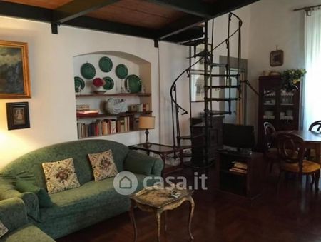 Bilocale in Affitto in Via Ghibellina a Firenze - Foto 3