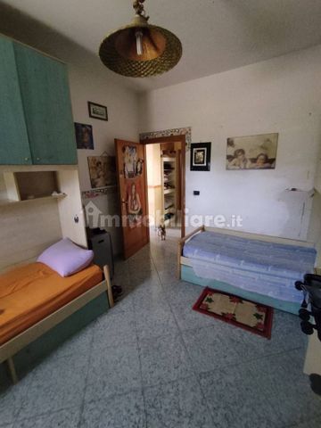 Villa unifamiliare via San Martino 16, Roccadaspide - Photo 5