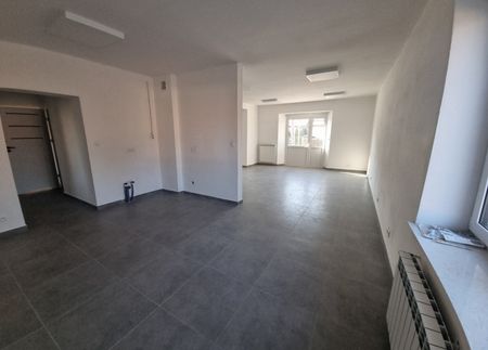 Rzeszów, Pobitno - Фото 4