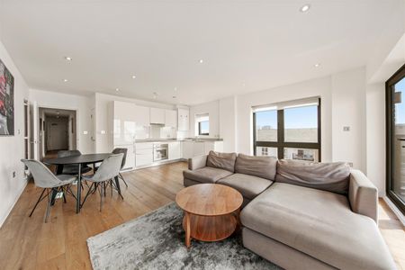Apartment To Let - Photo 5