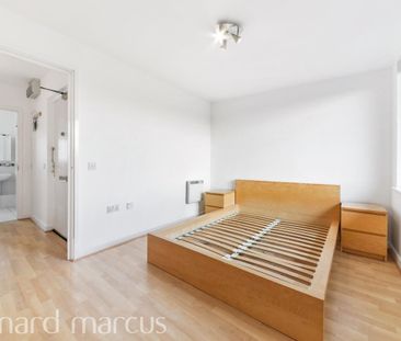 Lanacre Avenue - Photo 4