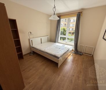 Kaziemierska 2pok 46m - Zdjęcie 3