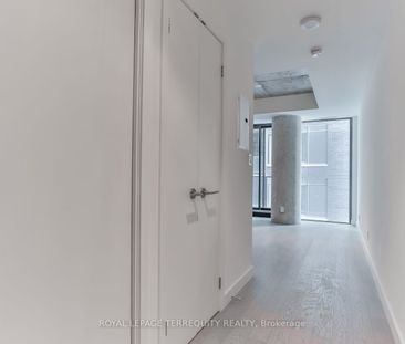 One Eleven Condos and Lofts , #701 - Photo 3
