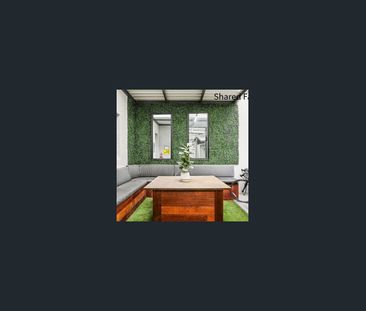 Ultramodern and stylish studio! - Photo 2