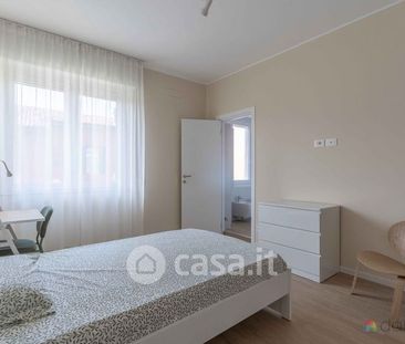 Trilocale in Affitto in Via Ambrogio Binda 56 a Milano - Photo 3