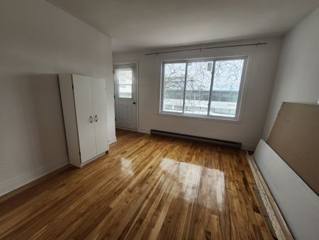 4967 Rue Bélanger - Photo 4