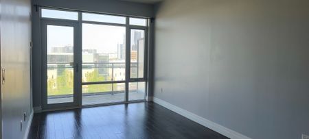 For Lease - 360 Square One Drive Unit# 912, Mississauga, Ontario - Photo 4