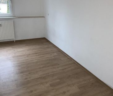Demnächst frei! 4-Zimmer-Wohnung in Siegen Wenscht - Photo 4