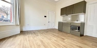 Norfolk Road, Cliftonville, Margate, CT9 2HZ, Kent - Photo 2