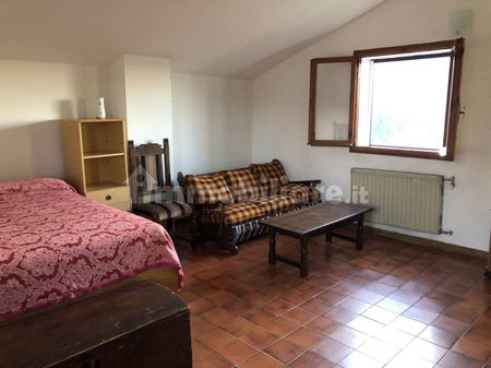 Appartamento in villa via Ca' di Fiore 12, Monghidoro - Photo 3