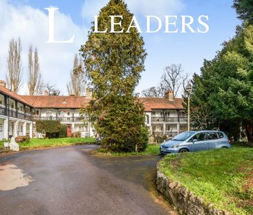 2 bedroom apartment to rent Drummond Gardens, Christ Church Mount, ... - Photo 3