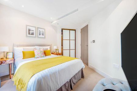3 bedroom flat to rent - Photo 2