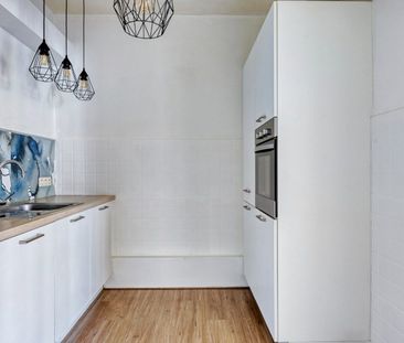 Ruim appartement met 3 slpks in het centrum van Mol ! - Photo 3