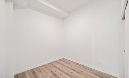 171 Donald – The Steen, Winnipeg, MB - Photo 4