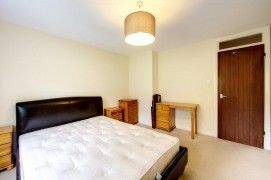 Oakwood, Greystoke Gardens, Sandyford, Newcastle upon Tyne NE2 1PW - Photo 5