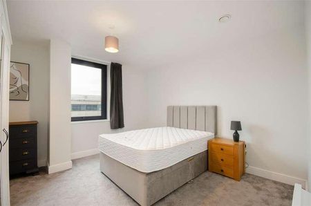 City Centre, NR1 - Photo 4