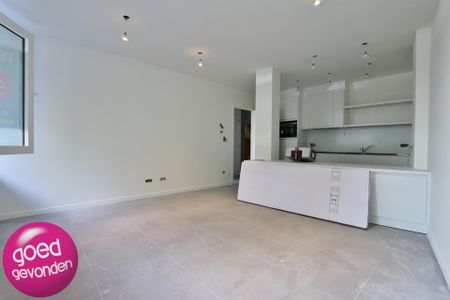 Appartement - Photo 2