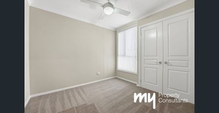 It Feels Like Home To Me! - Photo 5