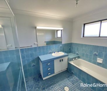 PEACE & PRIVACY - Photo 6