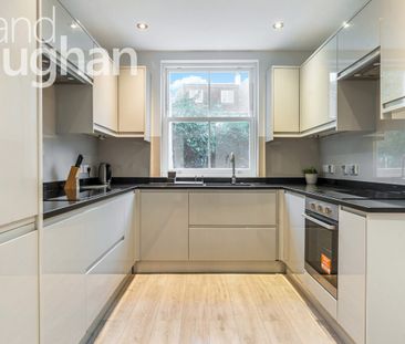 house share to rent - Photo 6