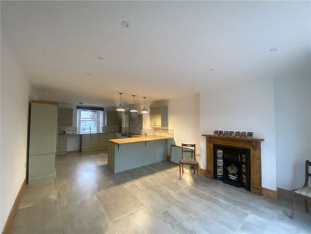 Awliscombe, Honiton, Devon, EX14 - Photo 4