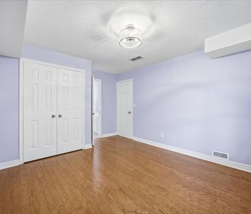 For Lease - 1663 NASH Road Unit# D16, Clarington, Ontario - Photo 3