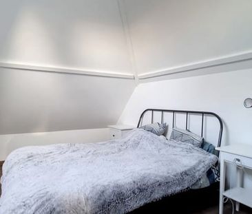 Appartement te huur - Photo 5