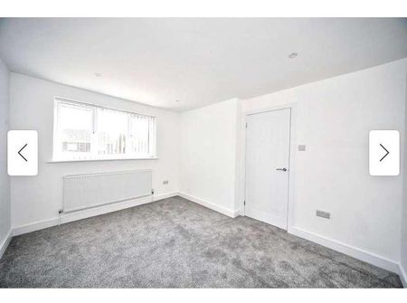 Buckinghamshire Dr, Luton, Bedfordshire, LU2 - Photo 4