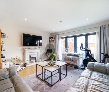 Zion Place, Thornton Heath, CR7 - Photo 3