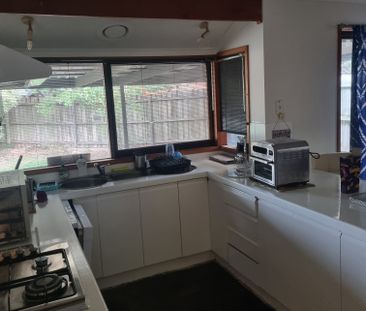 Hoppers Crossing - Photo 3