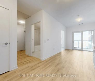 7439 Kingston Road #821A - Photo 2