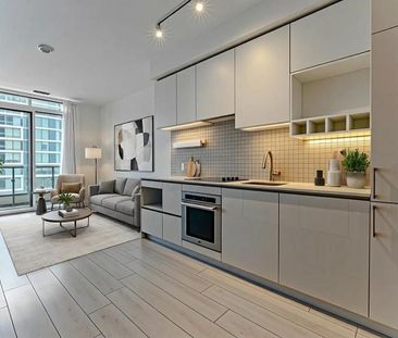 For Lease - 950 Portage Parkway Unit# 5510, Vaughan, Ontario - Photo 1