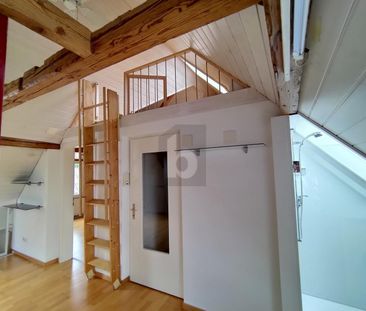 LICHTDURCHFLUTET AN RUHIGER LAGE - Photo 5