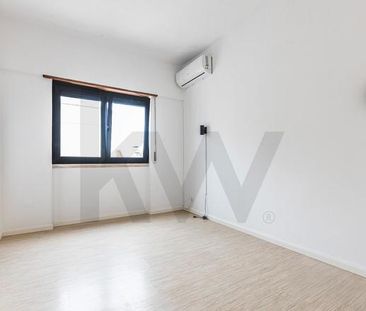 Apartamento T1 em Lisboa - Photo 1