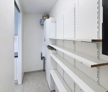 Woning - HOB - Foto 3