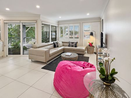 4/181 Stratton Terrace, 4179, Manly Qld - Photo 2