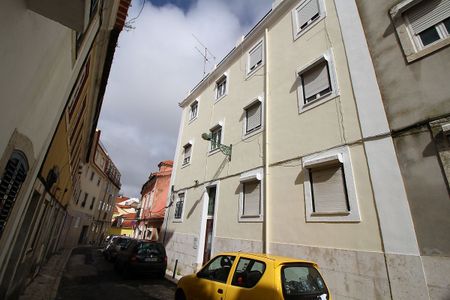 Apartamento T1 em Lisboa - Photo 2