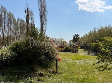 Villa unifamiliare Strada Provinciale Settevene-Palo Prima, Trevignano Romano - Photo 4
