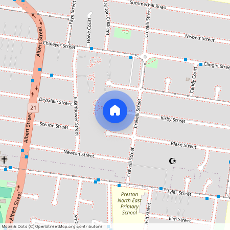 67 Kirby Street, Reservoir, VIC 3073