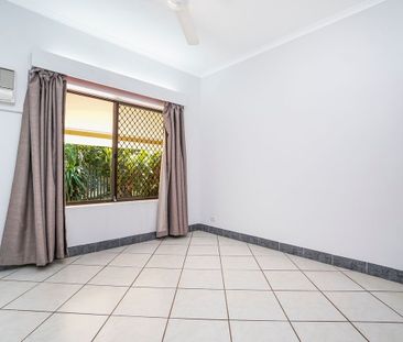 4/55 Kalymnos Drive, Karama, NT 0812 - Photo 2