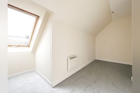 Keptie Street, Arbroath, Angus, DD11 - Photo 5