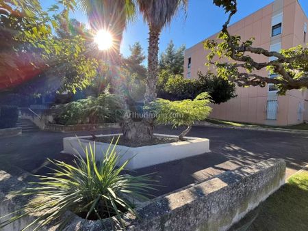 Location Appartement 3 pièces 65 m2 à Martigues - Photo 4