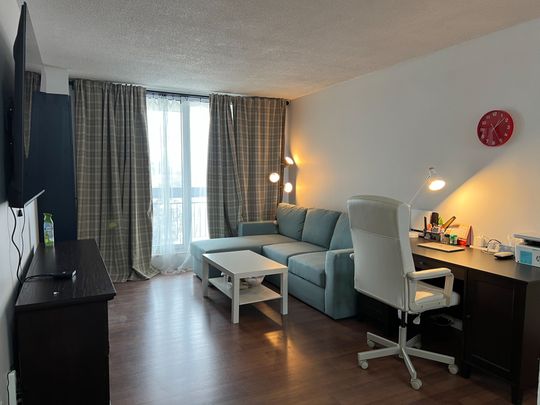 For Lease - 4645 Jane Street Unit# 637, Toronto, Ontario - Photo 1