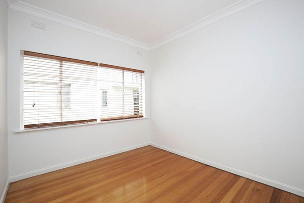 1/58A Westbury Street, St Kilda East VIC 3183 - Photo 1