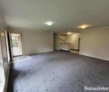 2 / 5 Coronation Drive, Orange, NSW 2800 - Photo 5