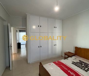 Διαμέρισμα για ενοικίαση Κέντρο (Αρτέμιδα (Λούτσα)) - Photo 3
