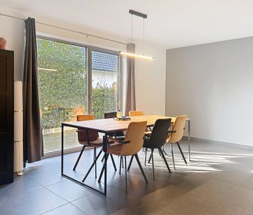 Nieuwstraat 13/1, 2222 Itegem - Photo 3