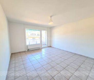 Appartement spacieux de 2.5 pièces à louer à Clarens - Photo 2