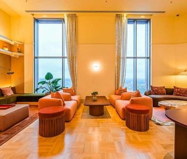 The Eades, Selborne Road, Walthamstow, E17 - Photo 6